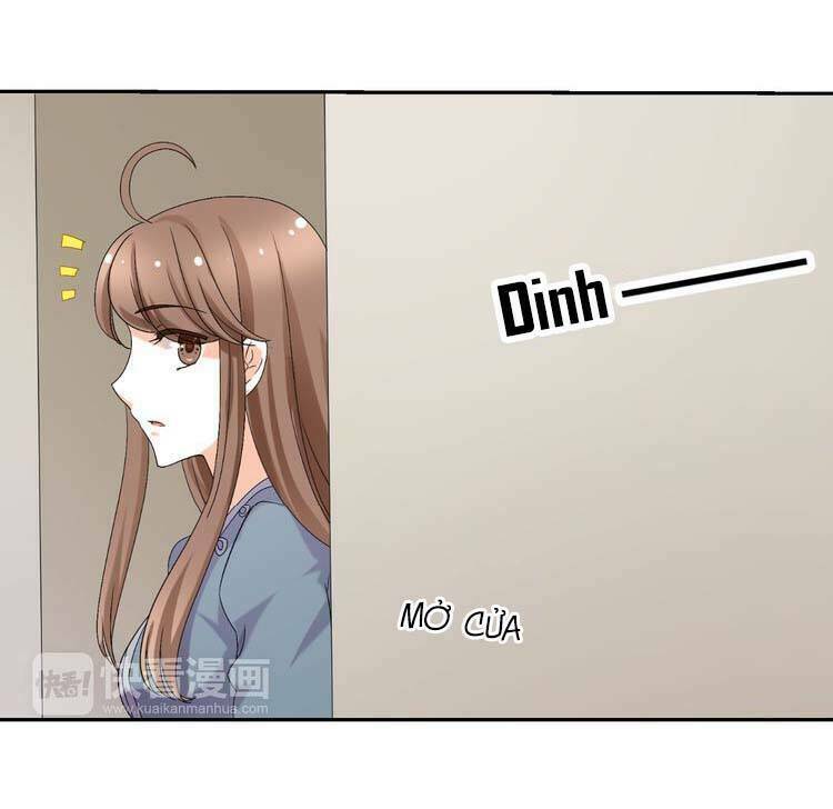 phản công thành siêu sao chapter 20 24