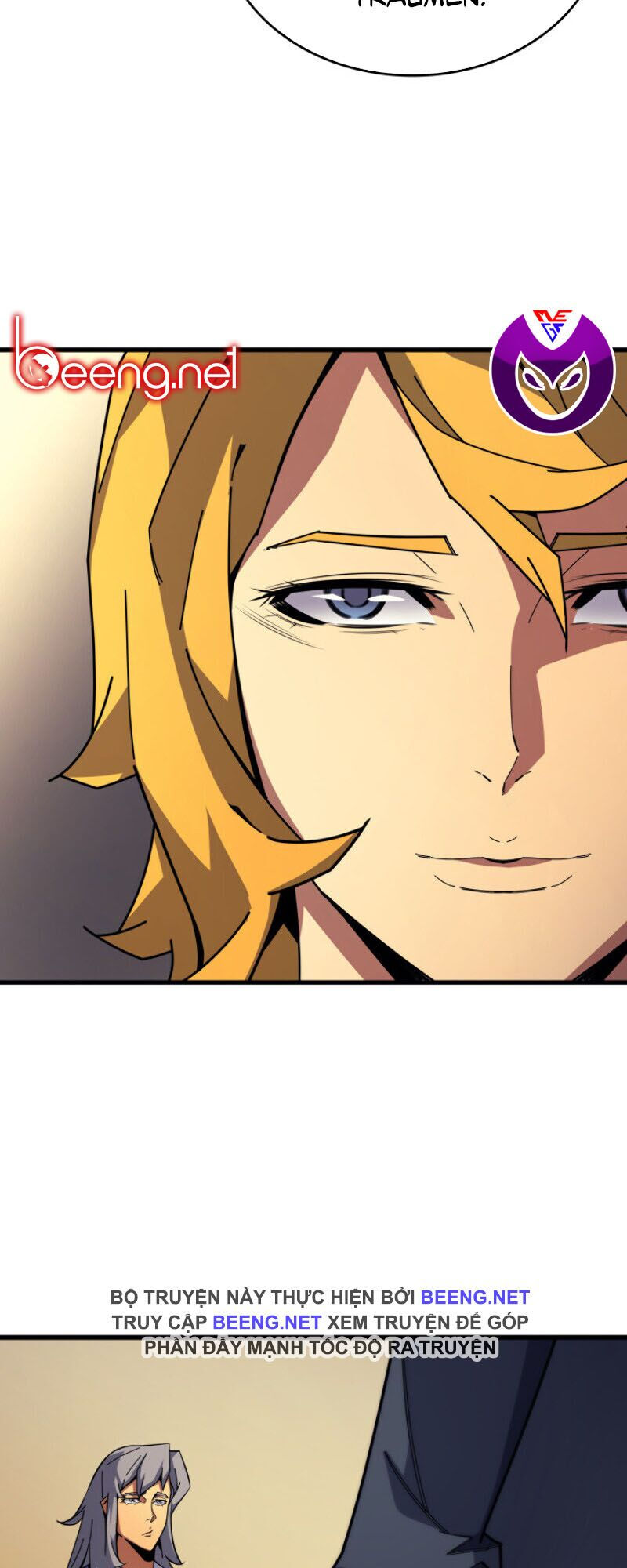 sự trở lại của pháp sư vĩ đại sau 4000 năm chapter 9 2