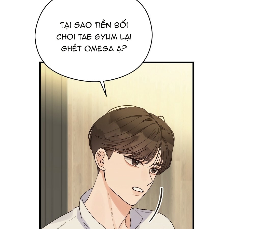 phức cảm tự ti của omega chapter 10 96