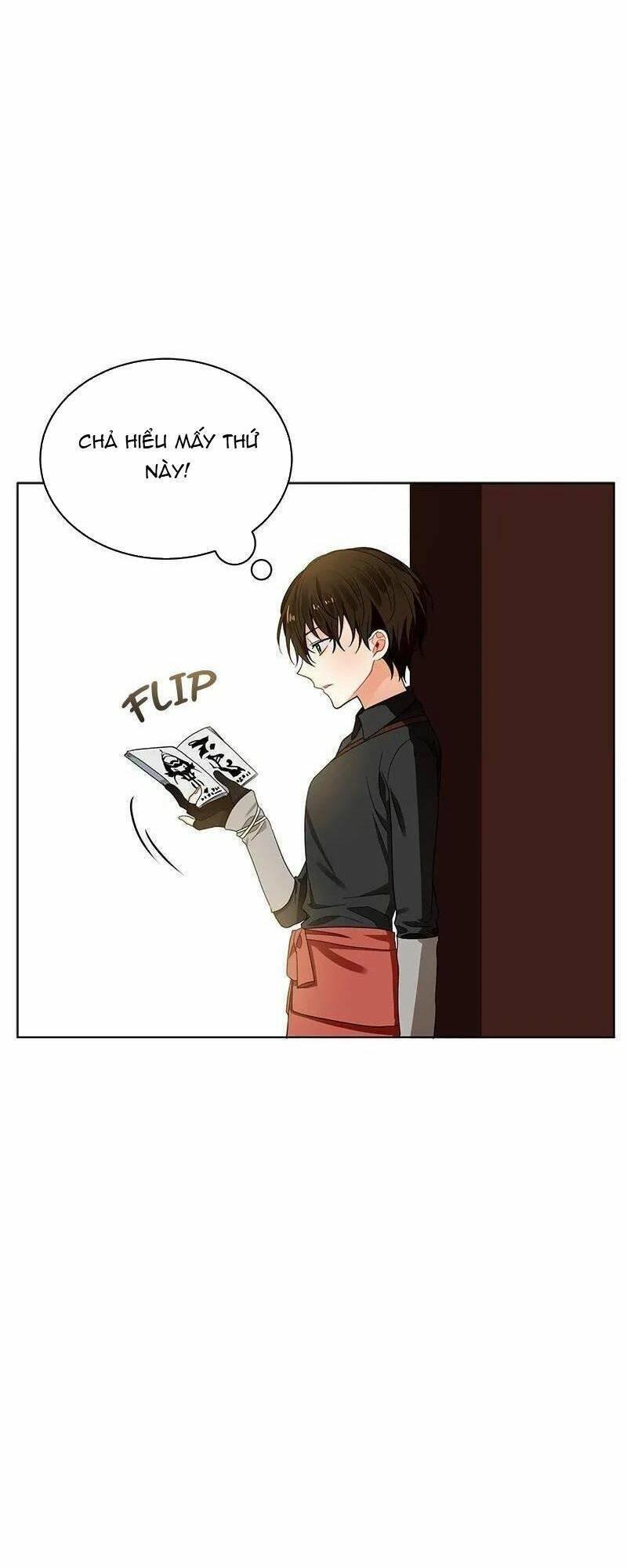 crimson karma chapter 73 51