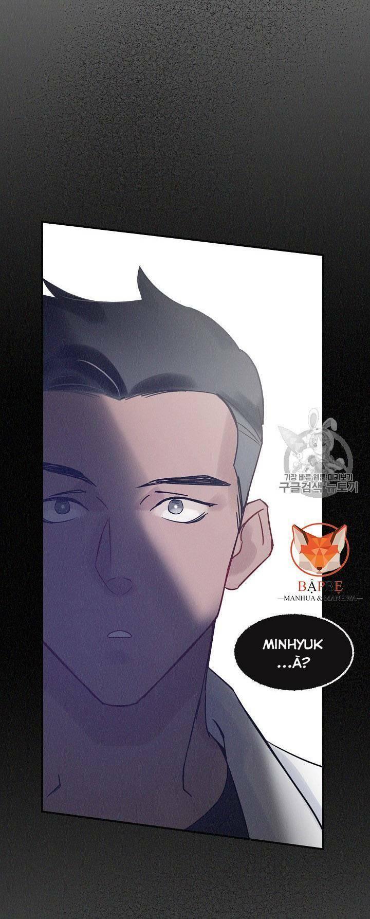 tôi lên cấp chỉ bằng cách ăn chapter 2 73