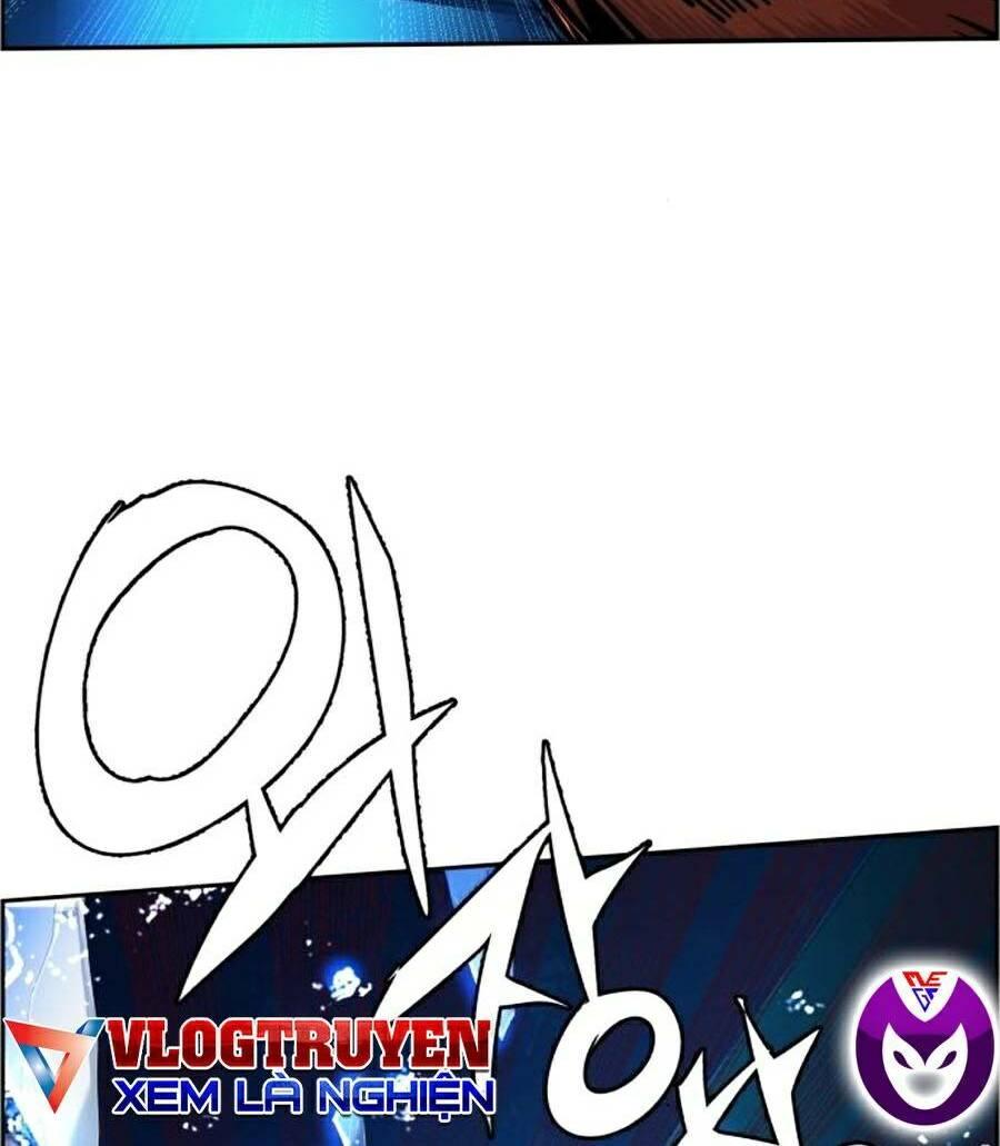 bạn học tôi là lính đánh thuê chapter 66 67