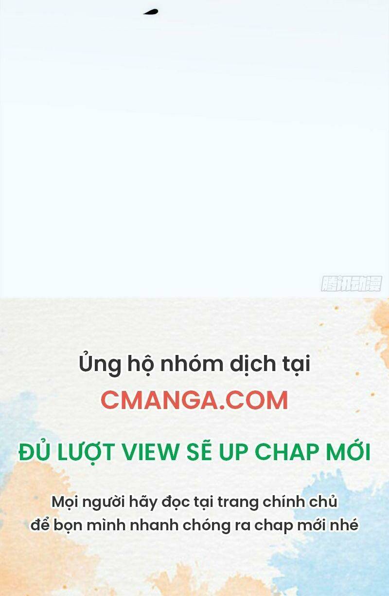 ma vương là đại địa chủ chapter 50 35