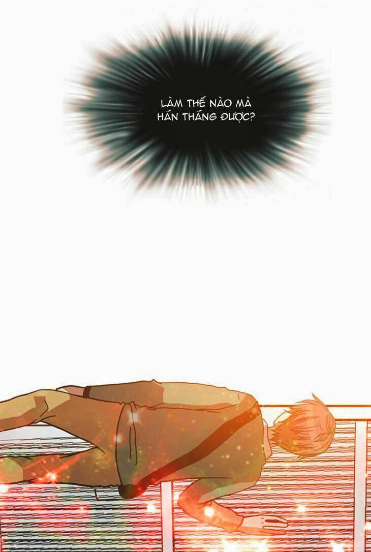 món quà từ chúa chapter 8 50