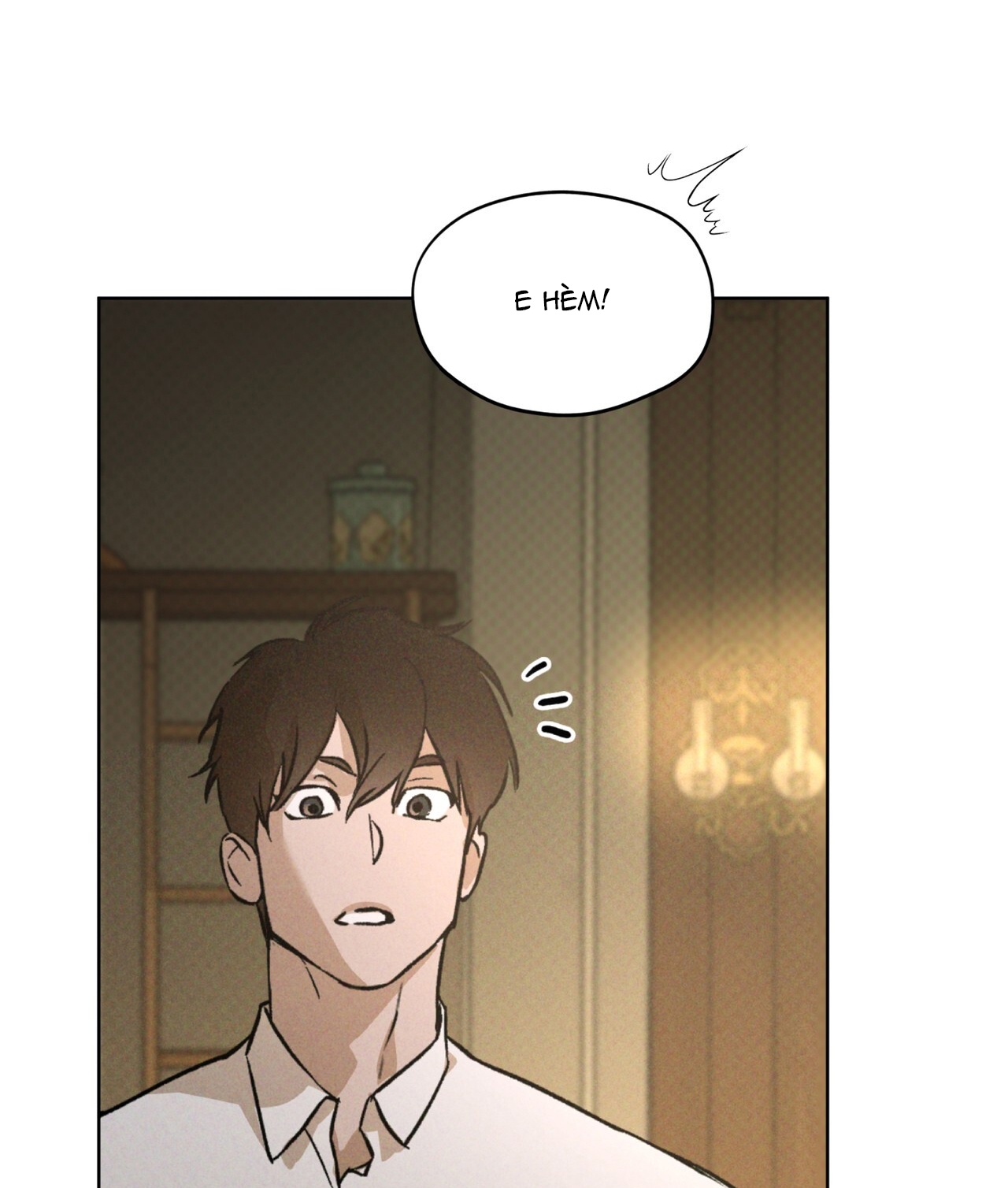 codename anastasia chapter 39.2 6