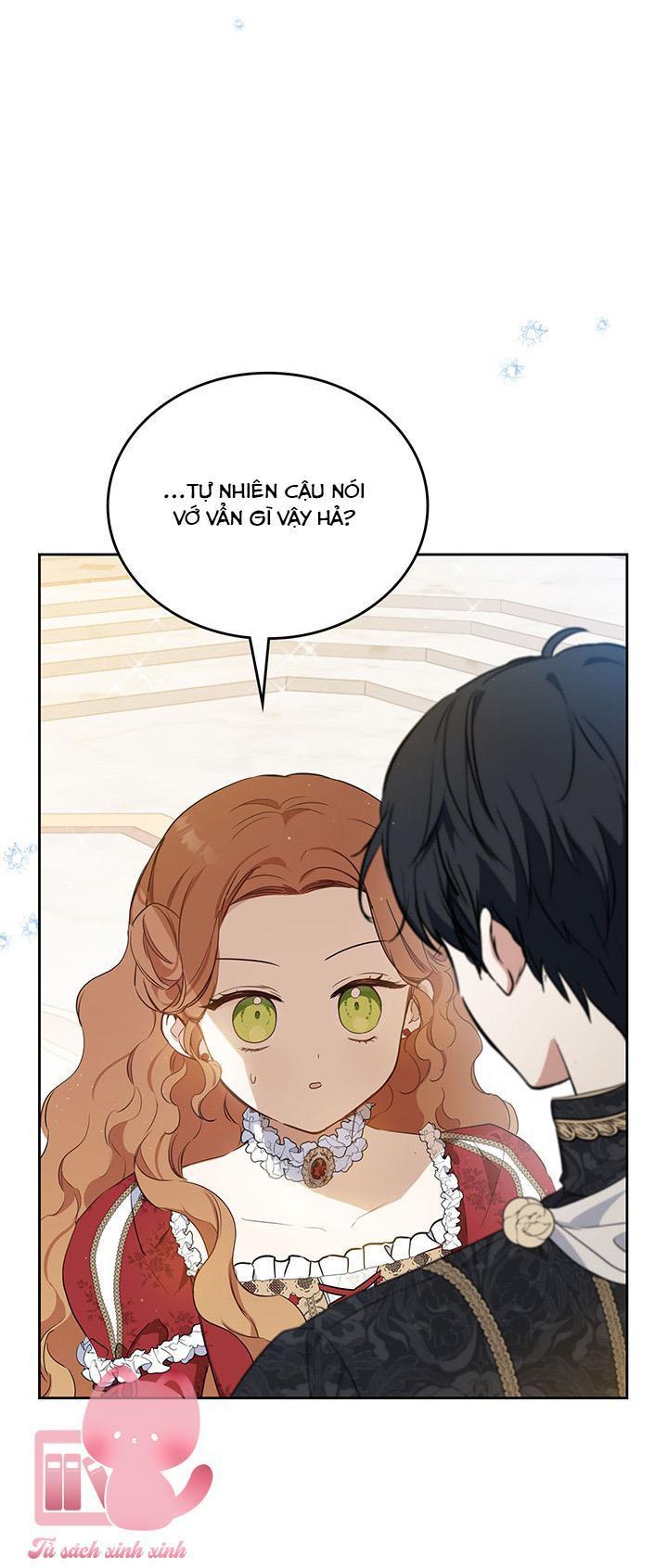 kiếp này ta sẽ trở thành gia chủ chapter 108 57