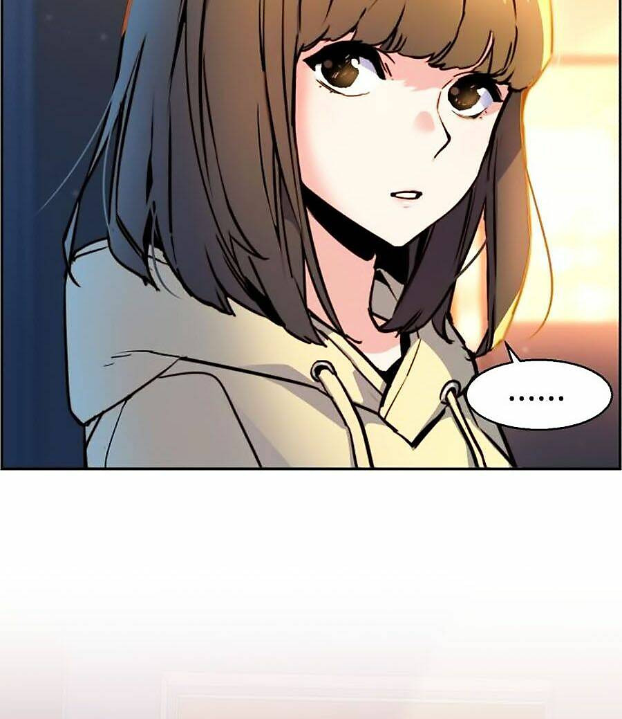 bạn học tôi là lính đánh thuê chapter 12 23