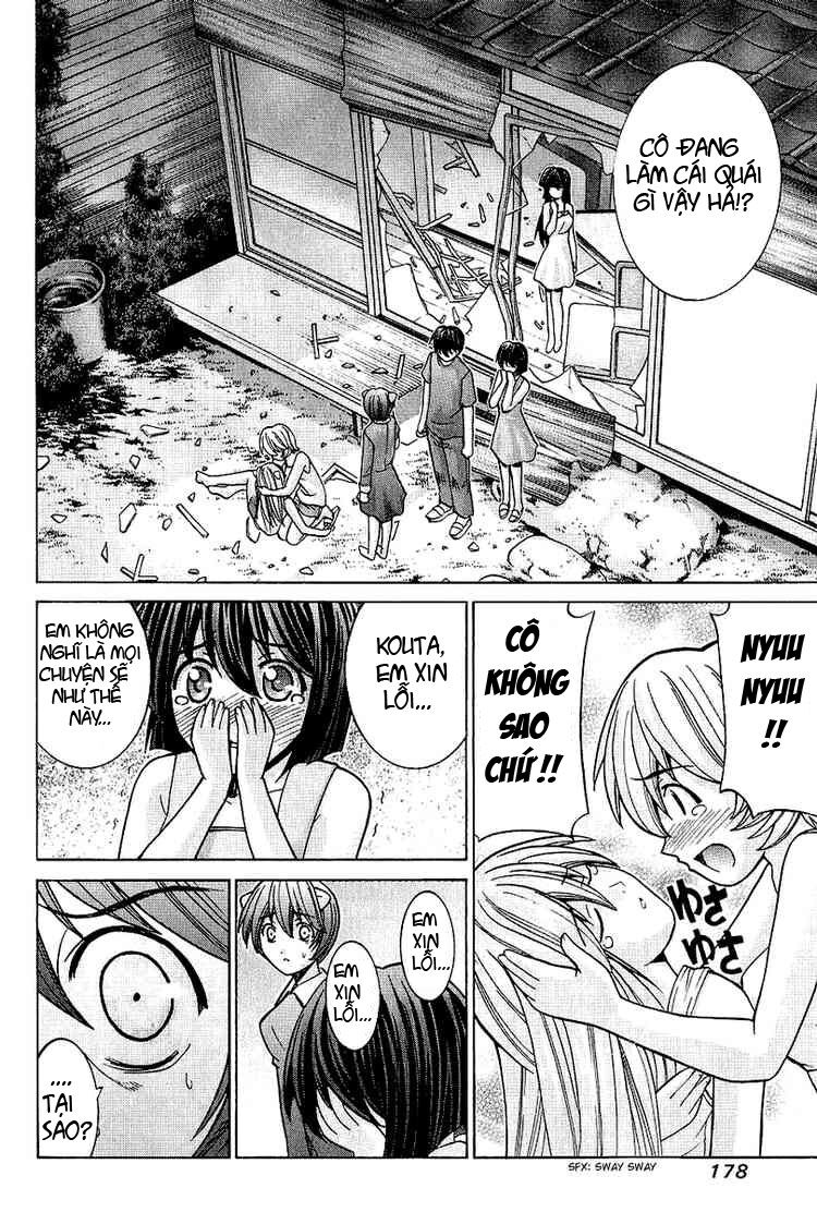 elfen lied chapter 48 10