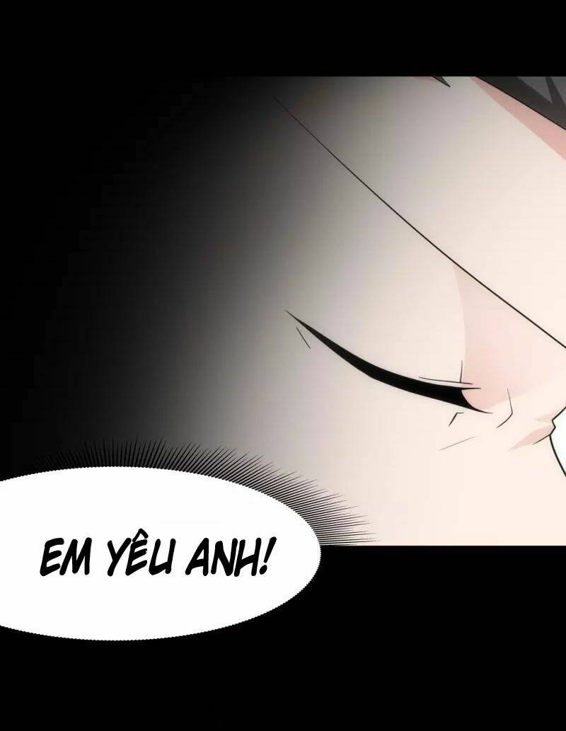 bạn gái virus của tôi chapter 234 40