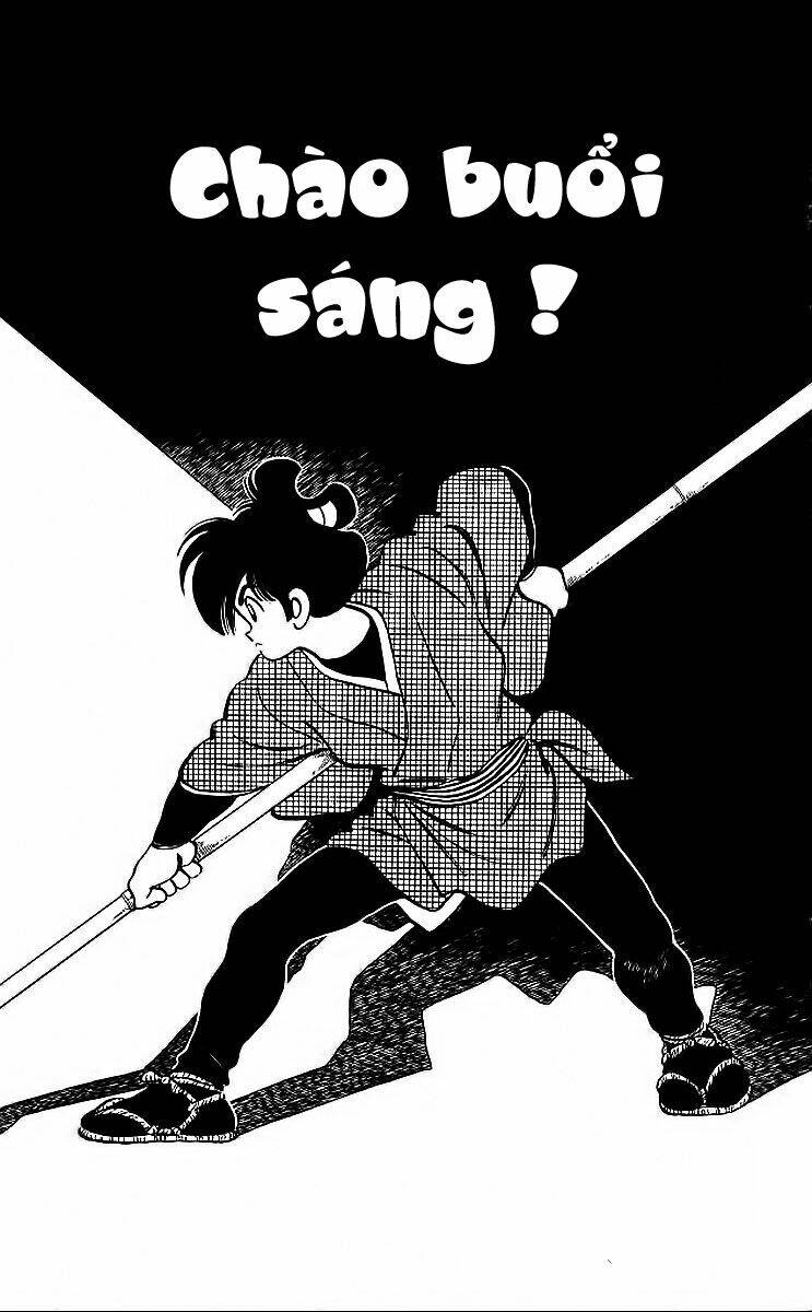 nijiiro togarashi - ớt bảy màu chapter 69 1