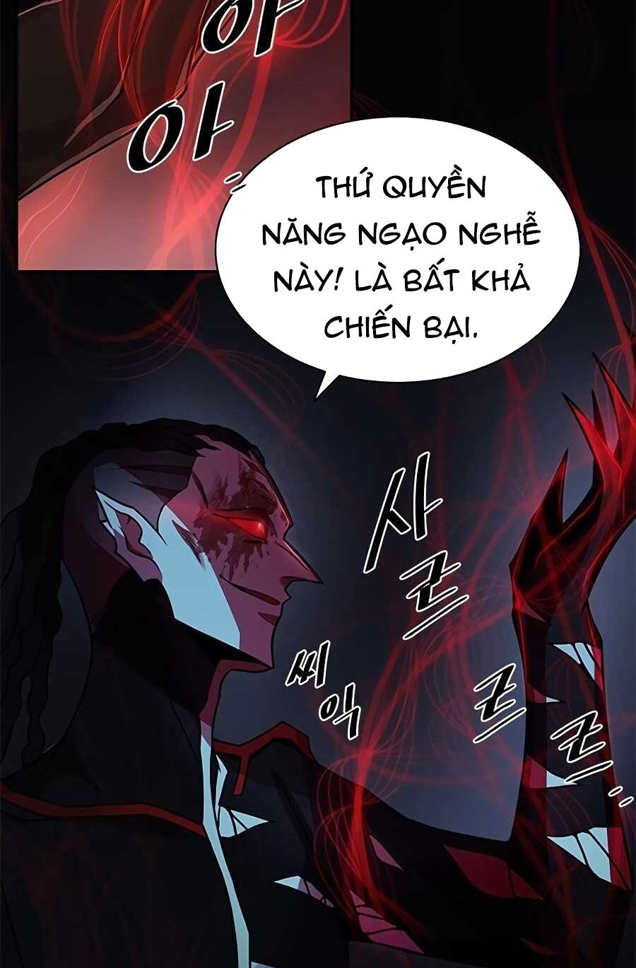 chuyển sinh thành ác nhân chapter 24 41