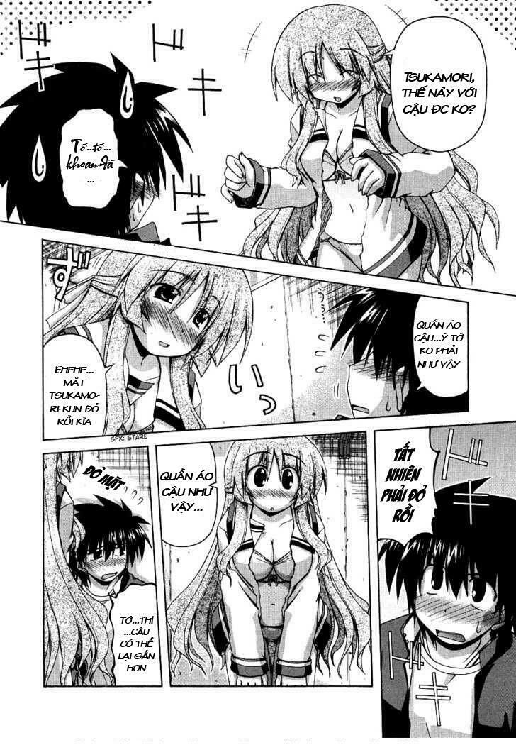 spas-pa chapter 24 9