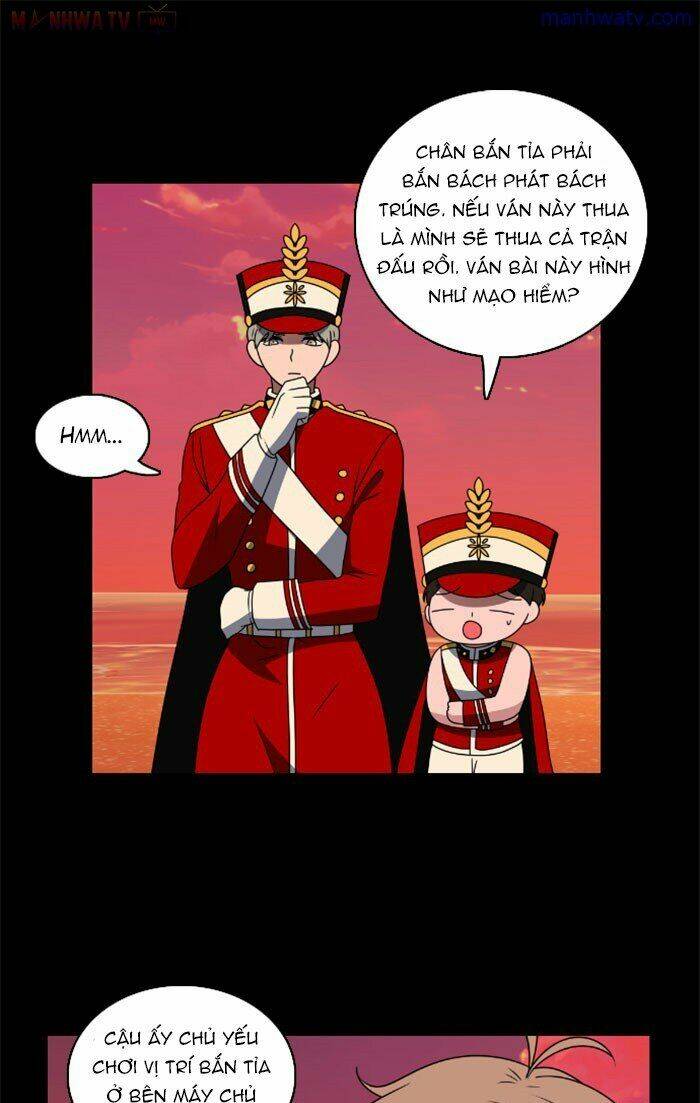 no scope chapter 18 49