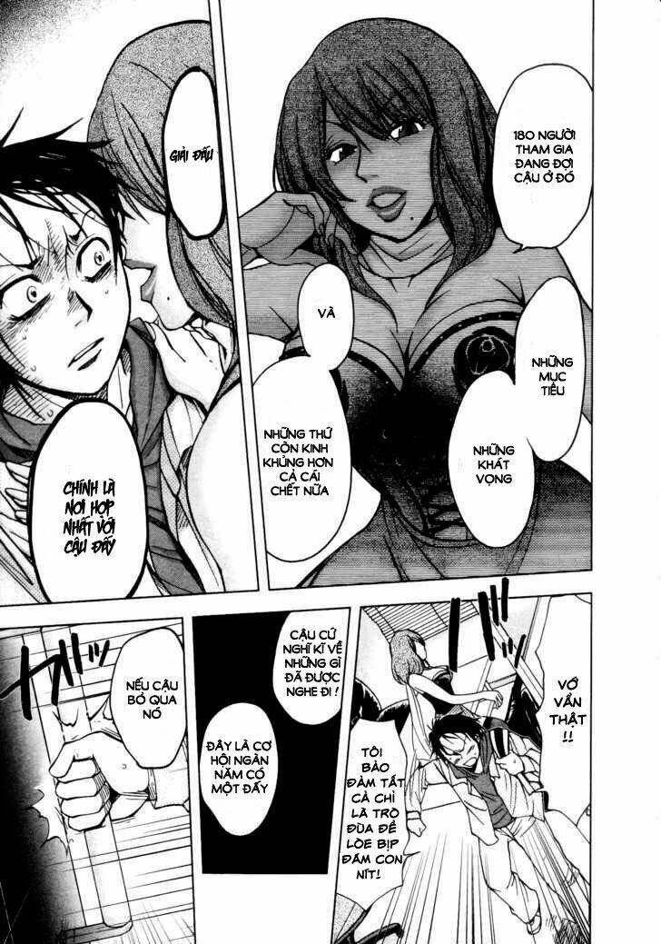 underdog chapter 2 13