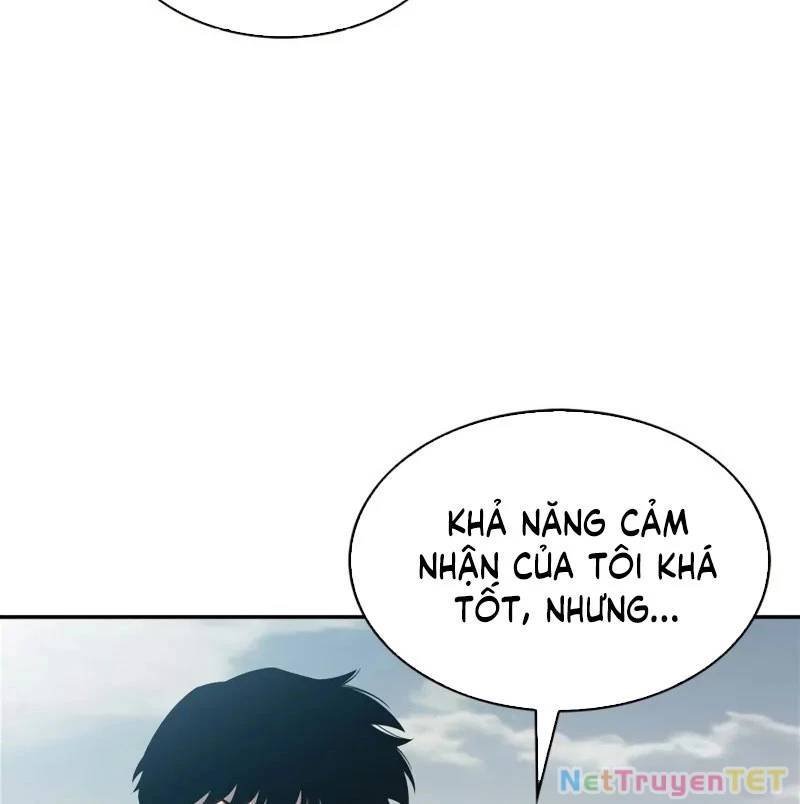 Người Chơi Mới Cấp Tối Đa chapter 190 103