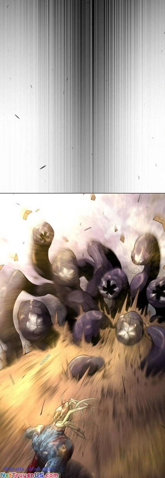 kĩ nguyên của anh hùng chapter 150 73