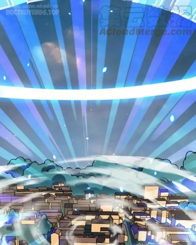 bắt đầu với thiên phú cấp sss chapter 27 98