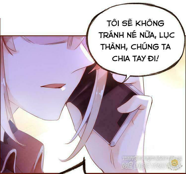 nở rộ trên bụi gai chapter 2 11