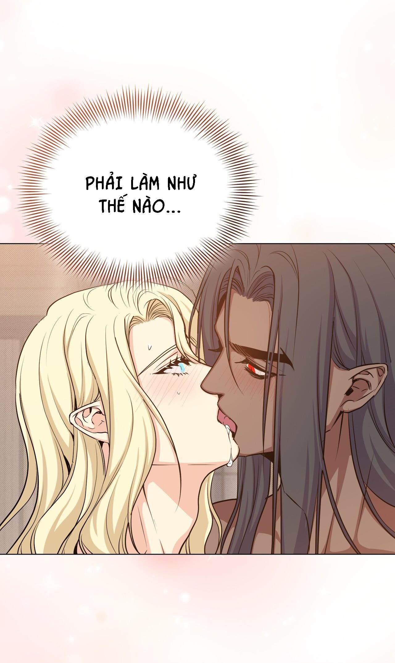 mặt trăng quỷ chapter 38 41