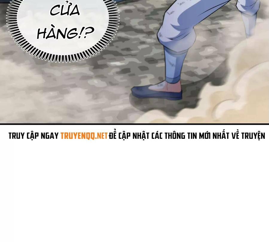 bản kiếm tiên tuyệt không làm nô chapter 39 91