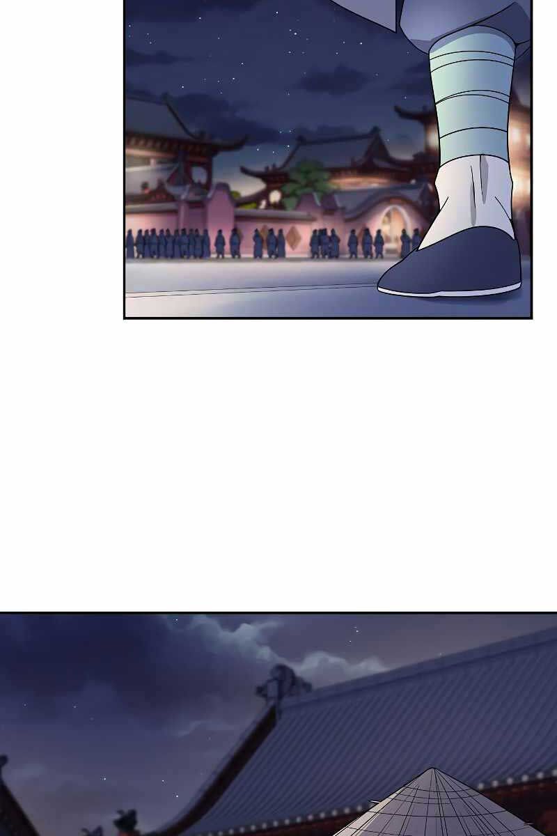 quán trọ phong ba chapter 102.2 2