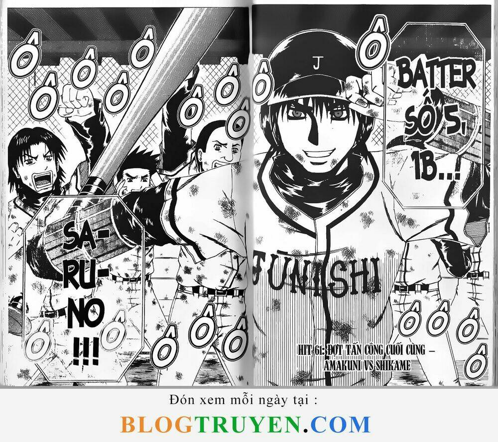 mr.fullswing chapter 61 3