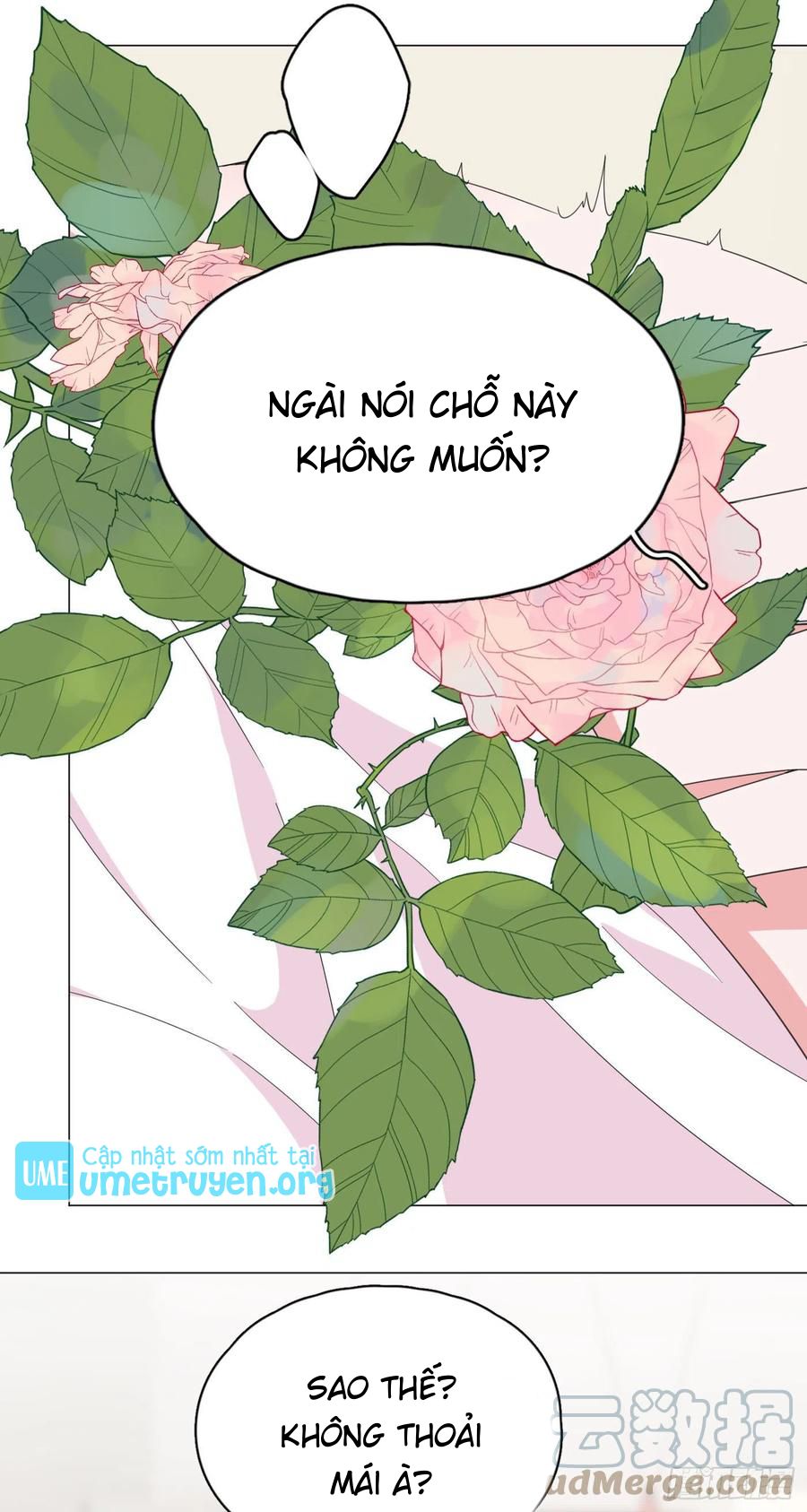 nhất hoàng cửu công thập nhị thê chapter 60 14