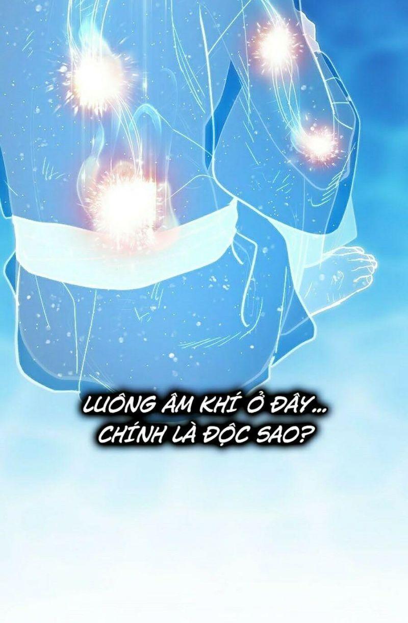 huyền thoại diệt thế độc long chapter 5 60