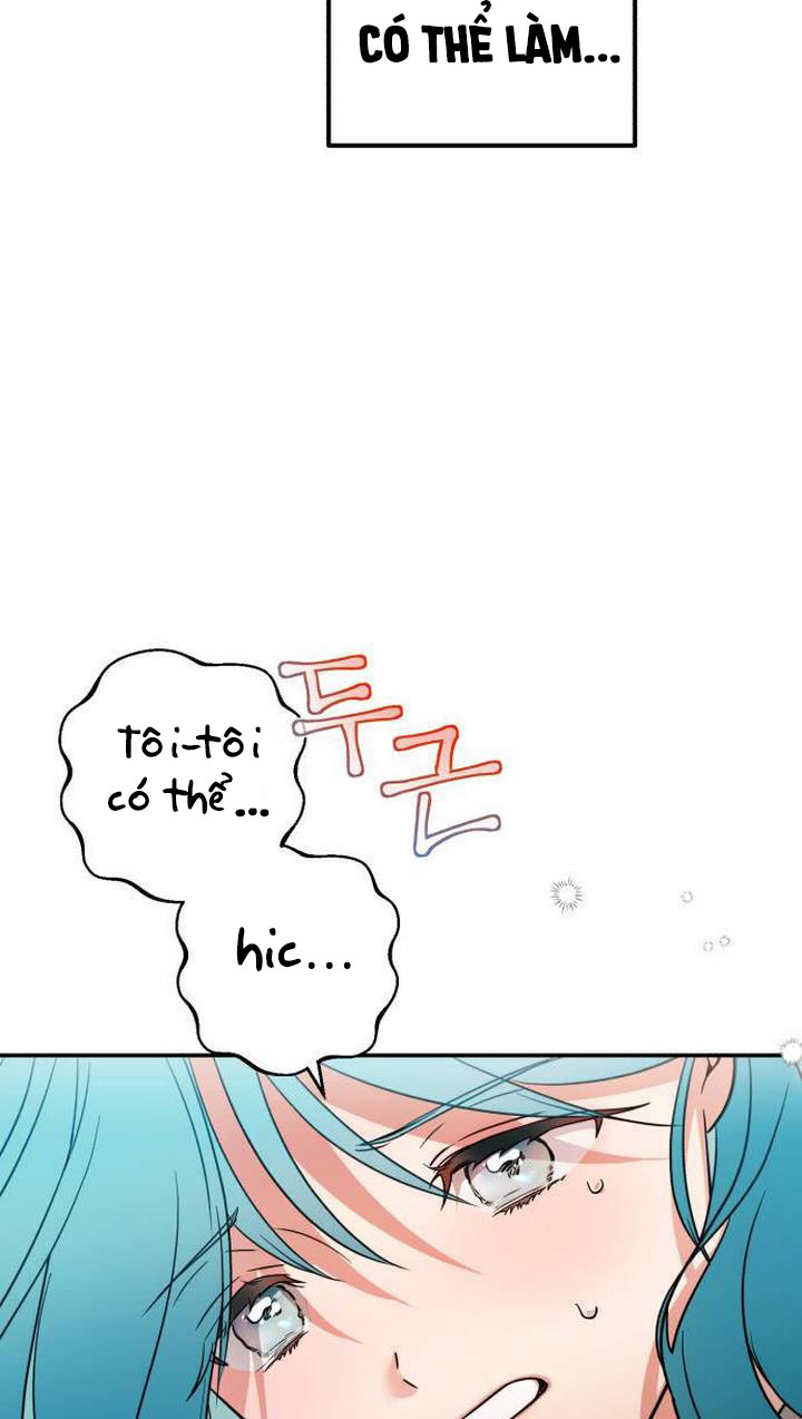 tiểu công nương mint chapter 2 28