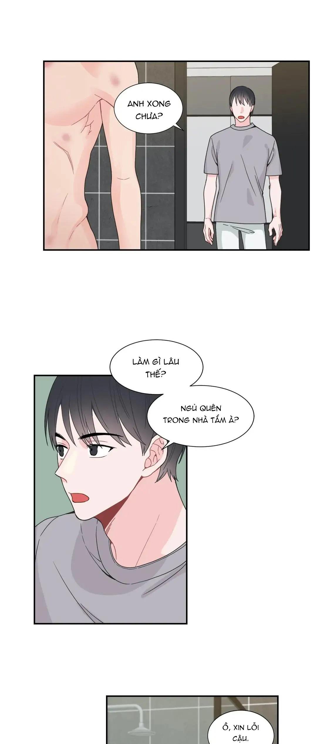 đường ranh giới chapter 15 19