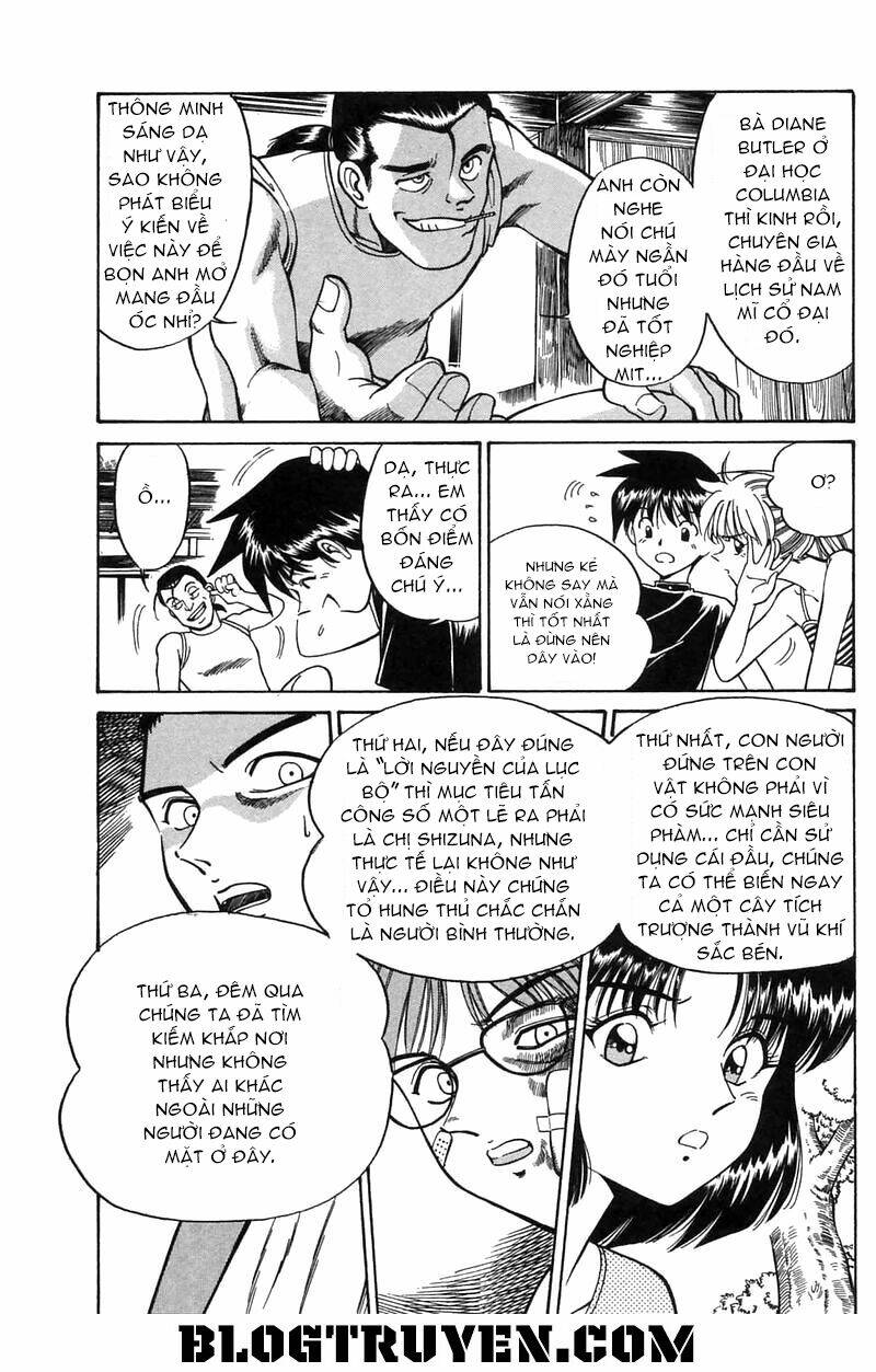 q.e.d. chapter 9.1 6