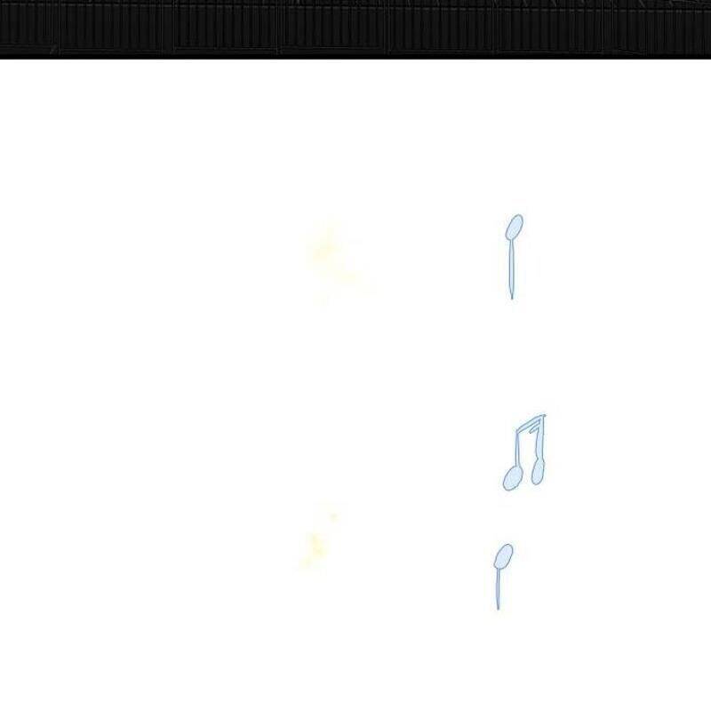 vinh quang vô tận chapter 13 232