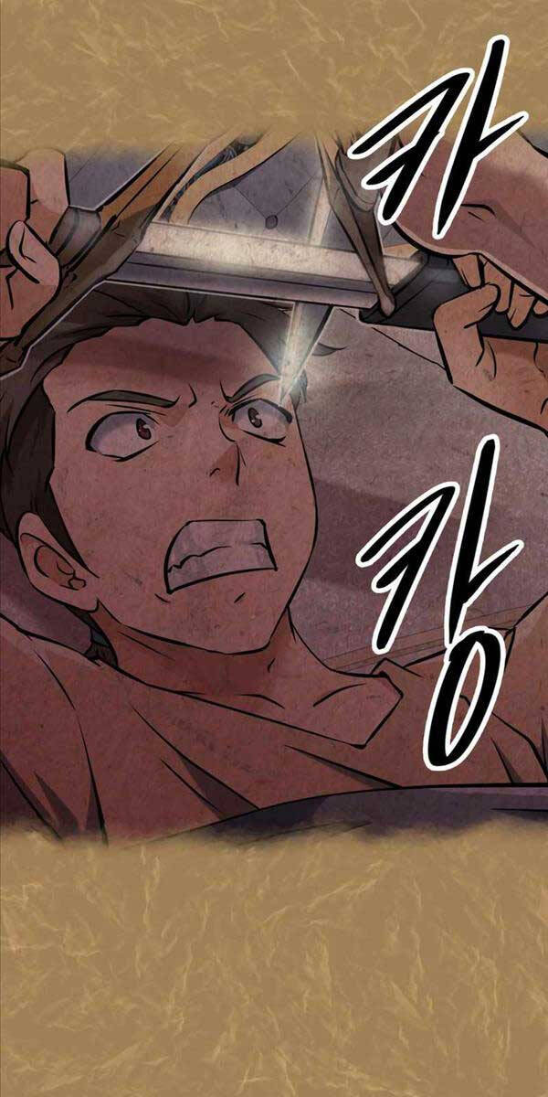 sự trở lại kiếm sư huyền thoại chapter 5.1 55