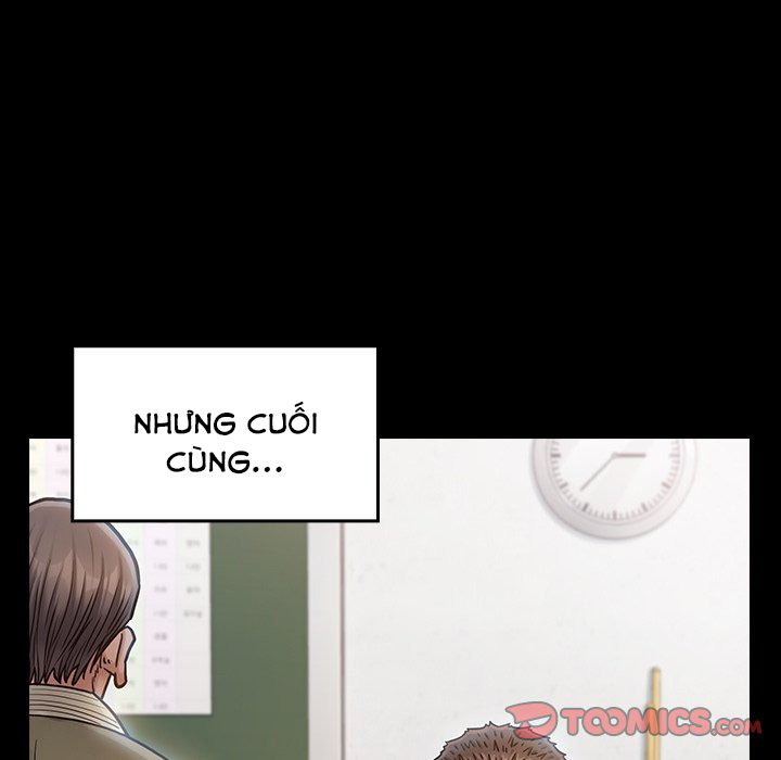 luật nhân quả chapter 17 122