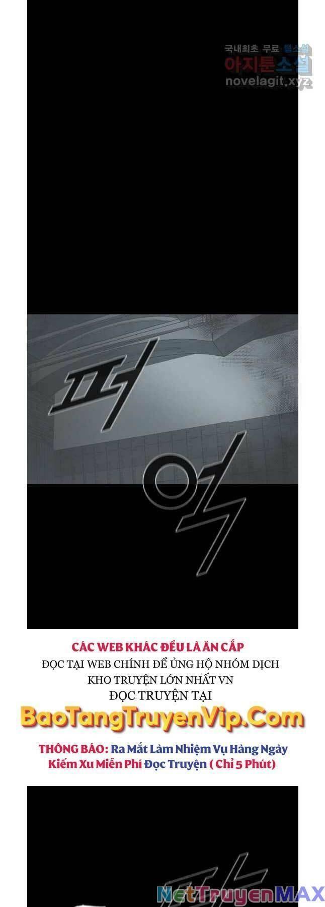 mật mã mê cung chapter 75 2