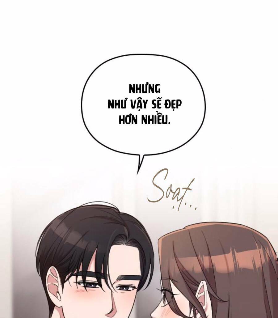 cô đi mà lấy chồng tôi đi chapter 59 36