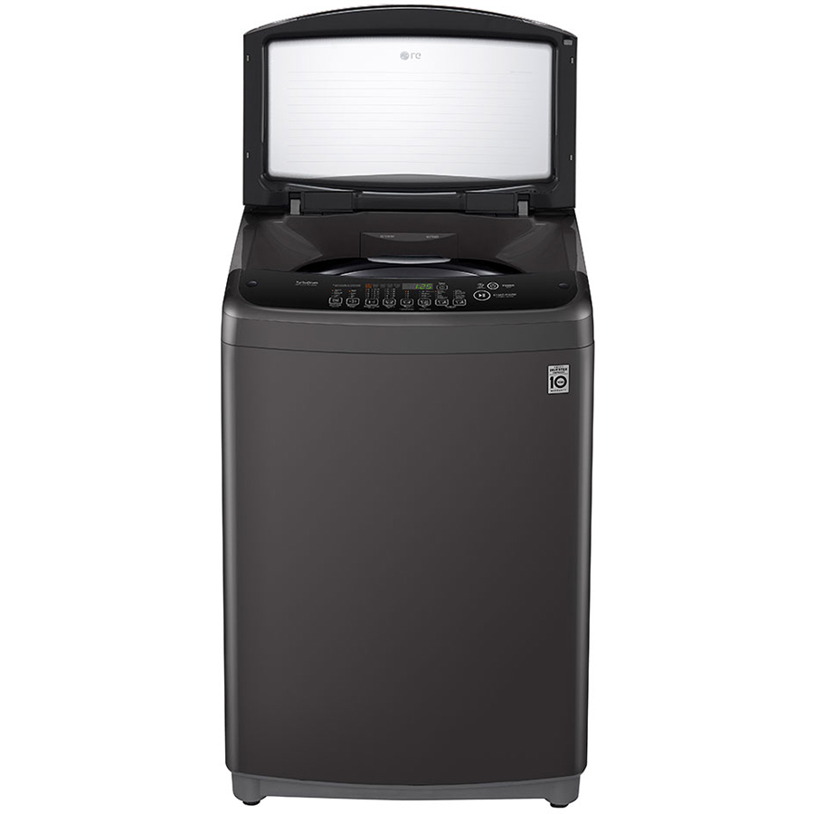 Máy giặt LG Inverter 11.5 kg T2351VSAB - Chỉ giao Hà Nội