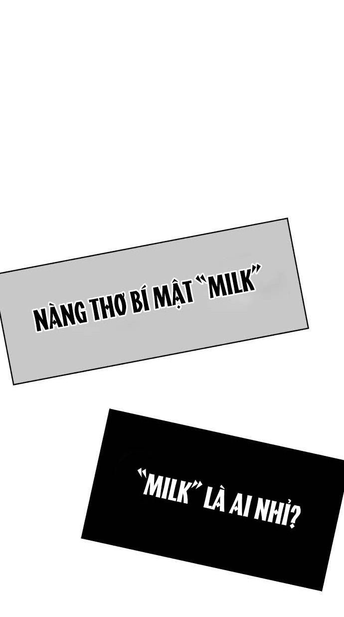 nàng thơ nổi tiếng - nàng thơ myung chapter 3.1 10