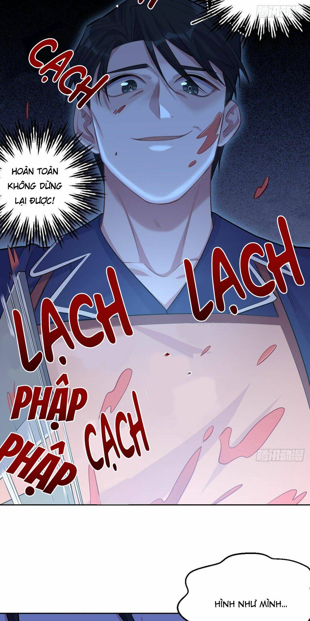 nhạc phụ đại nhân là lão bà chapter 78 16