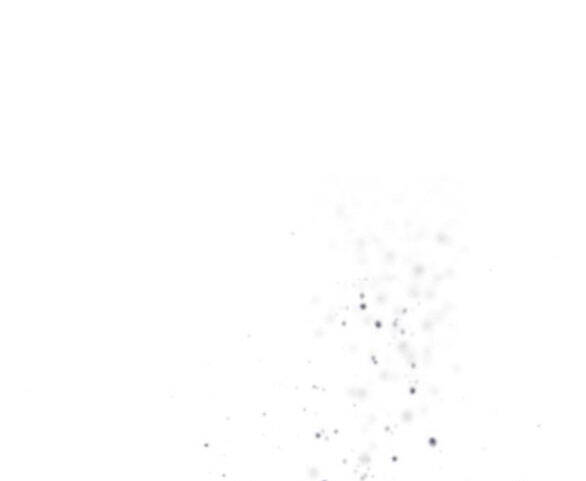 chị yêu, kiếp này em sẽ là hoàng hậu chapter 61 123