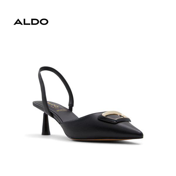 Giày cao gót nữ Aldo GIOCANTE