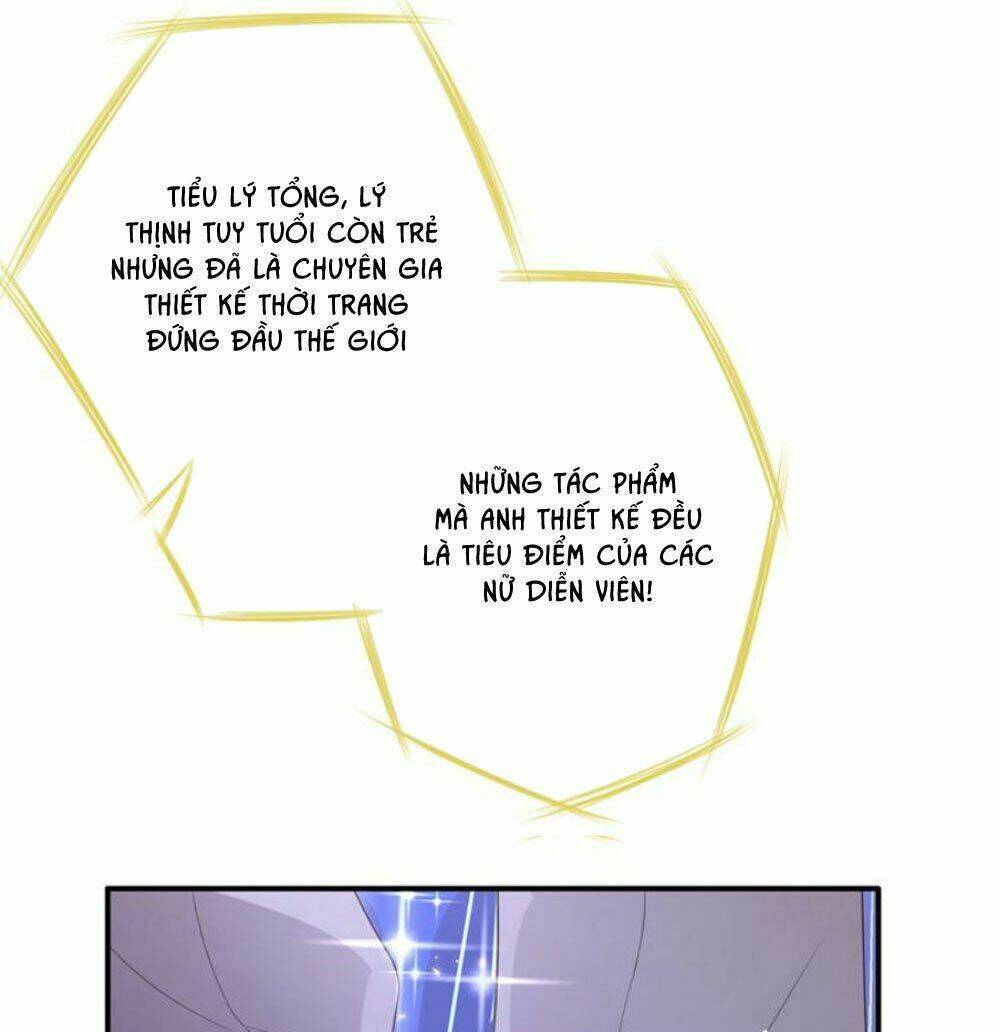 tiệm may luyến sắc chapter 1 65