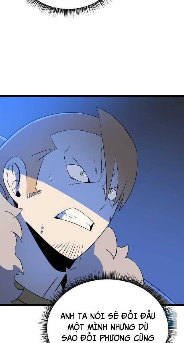 tiêu diệt đấng cứu thế chapter 141 79