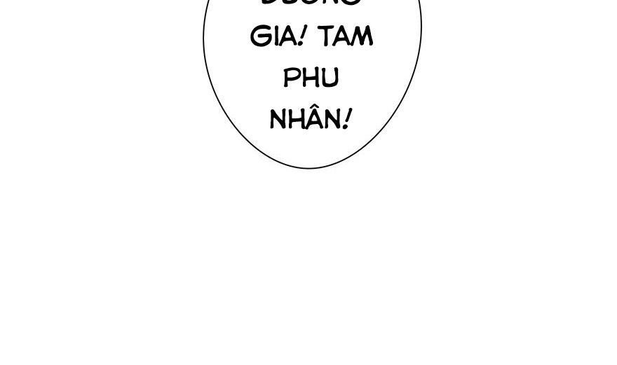 manh thê thực thần chapter 13 7