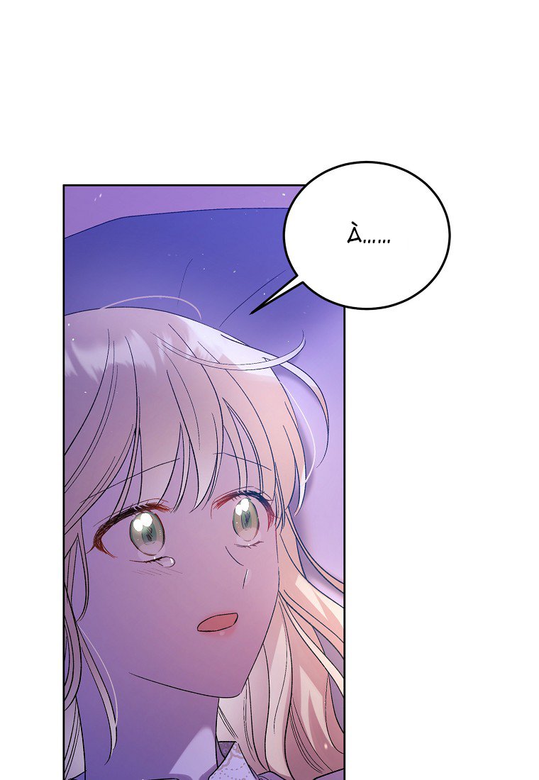 cách để em bảo vệ anh chapter 49.1 43