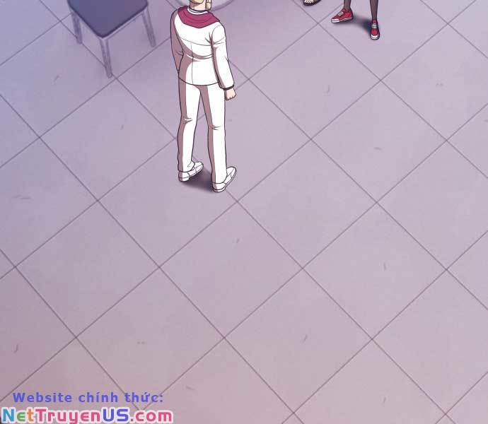 Gậy Gỗ Cấp 99+ chapter 85.5 324