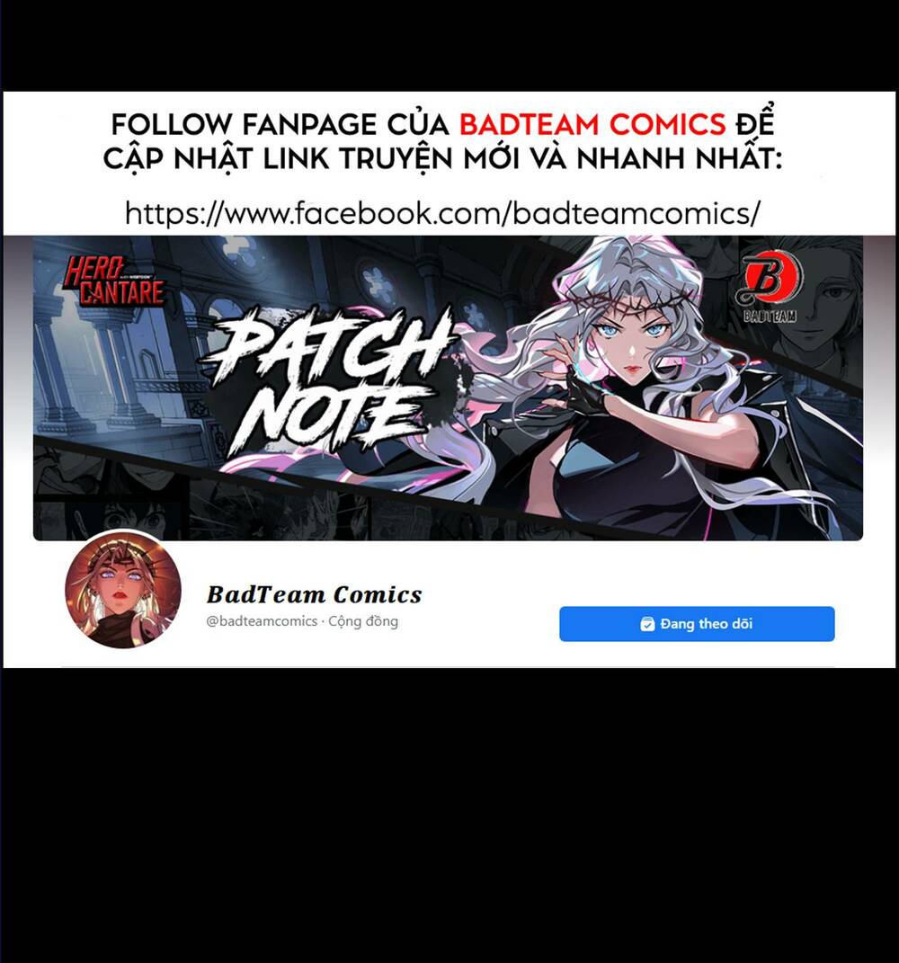 Máu trắng chapter 87.5 13