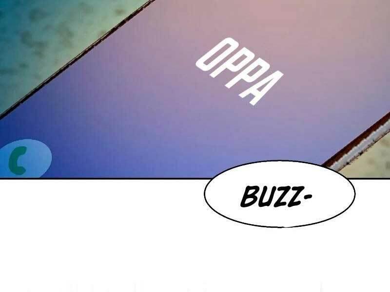 bạn học tôi là lính đánh thuê chapter 135 87