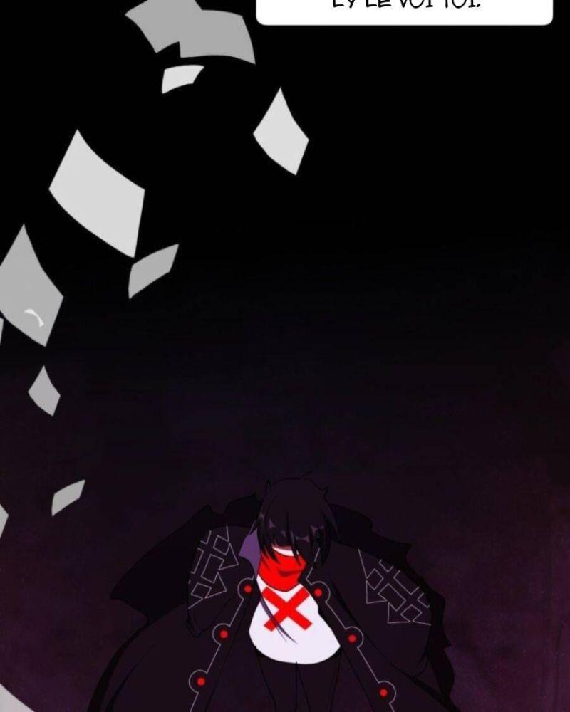 tử thần chapter 40 104