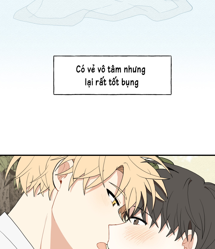 đường hoa liên kiều rơi chapter 20 41